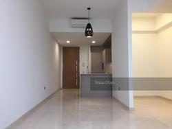 Duo Residences (D7), Apartment #156890392